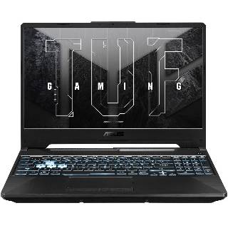 Up To 20% Off on 12th Gen Intel Core Powered Gaming Laptops + Flat 5% Bank Off